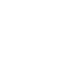 linkedin logo