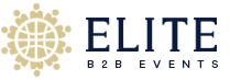 Elite B2B Dark Logo