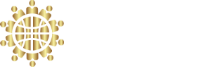 Elite B2B Logo