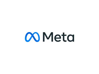 Generative AI: Steering Enterprise Evolution powered by Meta