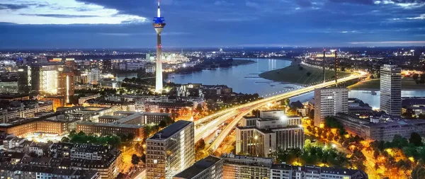 The Next Digital Frontier: Reinventing Experiences with AI, People & Creativity