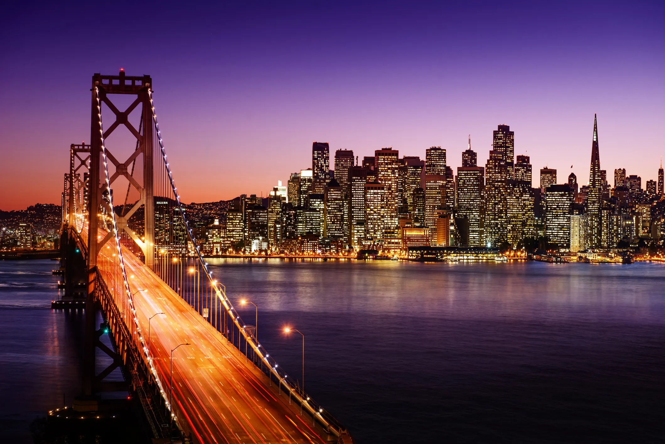 Elite CIO Engagement San Francisco