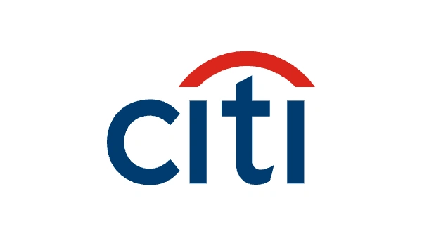Citi