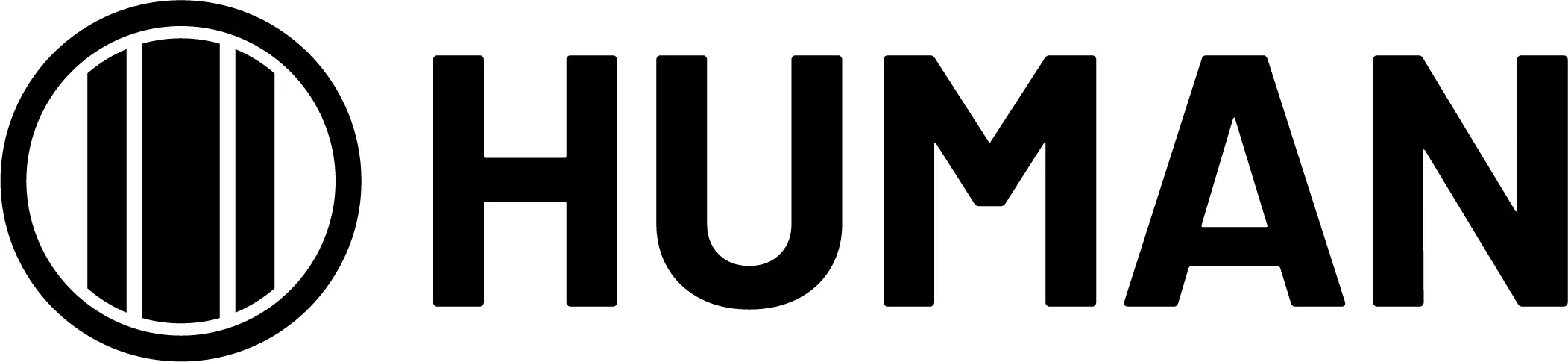 human