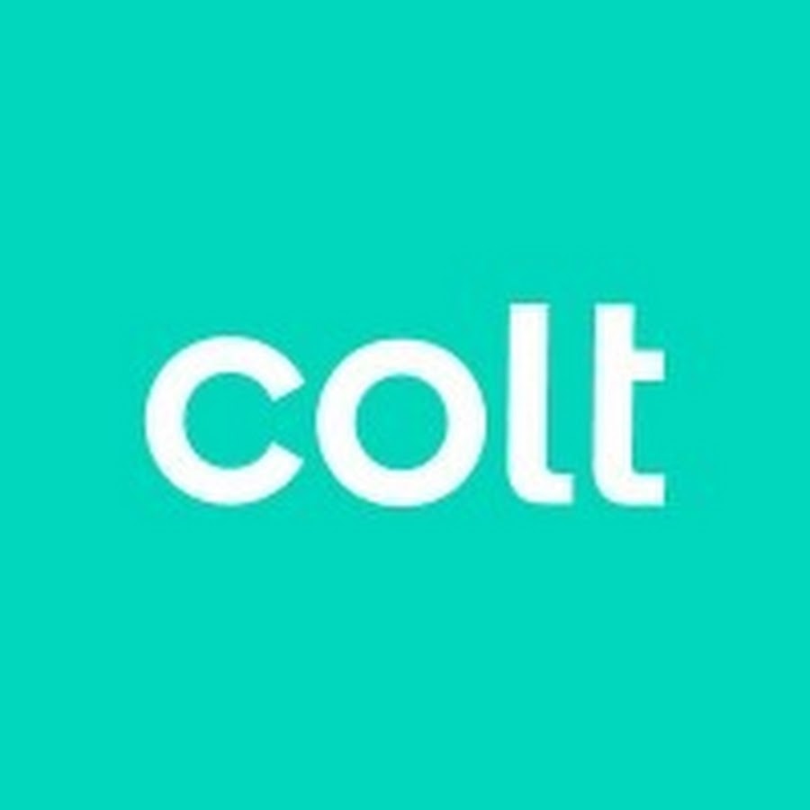 Colt