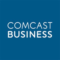 Comcast
