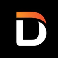 Darktrace