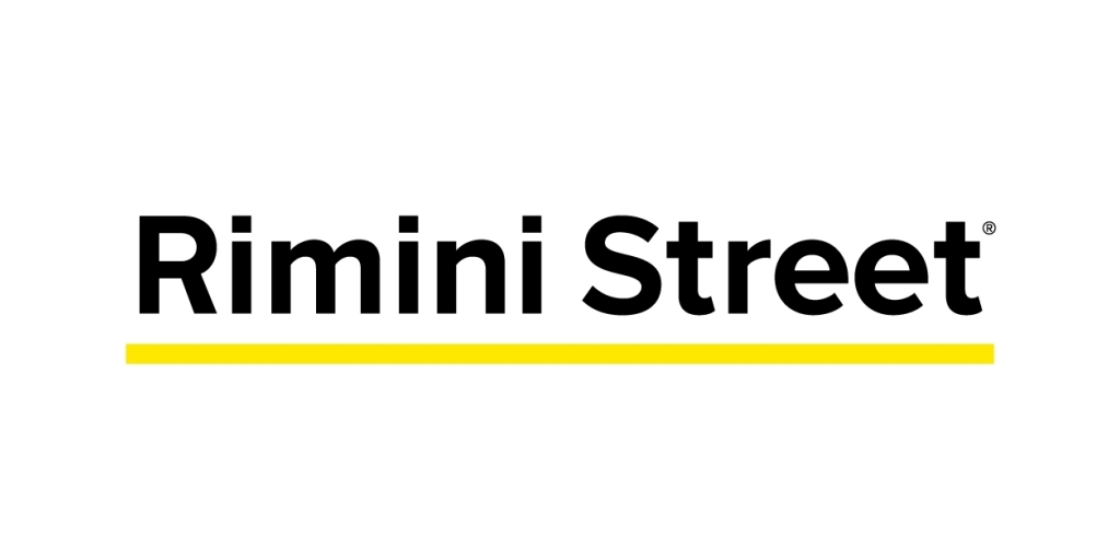 Rimini